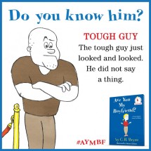 tough_guy